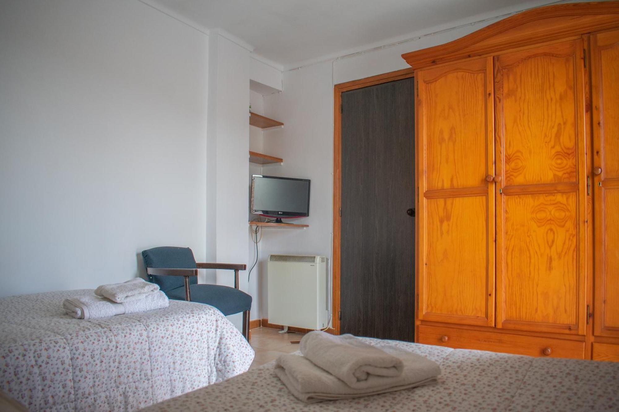 Casa Puerta Arabe Villa Setenil De Las Bodegas Dış mekan fotoğraf